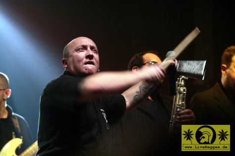 Skarface (F) 5. Dynamite Ska Festival - Werk II, Leipzig 24. November 2007 (14).JPG